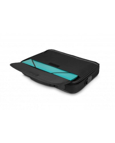 Urban Factory ACTIV'BAG CLAMSHELL CASE 17.3''
