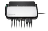 Kensington K:MltUser Dck LD4650P USB-C KF