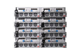 HPE XP7 Gen2 7TB Upgrade Flash Module Device