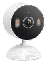 TP-Link Tapo Indoor/Outdoor Home Security Wi-Fi Camera