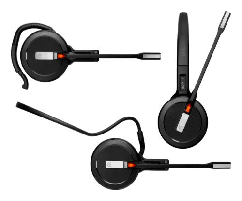 EPOS IMPACT SDW 10 HS