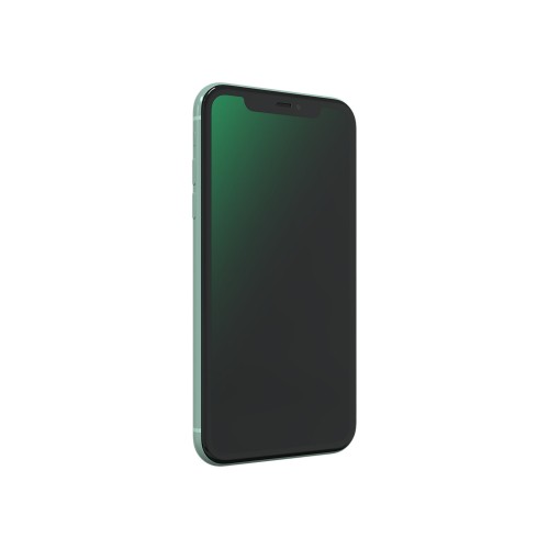 Renewd iPhone 11 Green 128GB