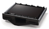 OKI 45531223 Transfer Belt, 150K pages for OKI C 931/Pro 9541 WT/Pro 9542