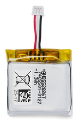 EPOS Spare battery SDW 10