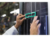 HPE J8177DR network transceiver module 1000 Mbit/s SFP