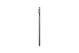 Samsung Galaxy Tab S10 FE (10.9", Wi-Fi)