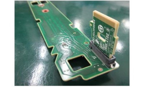 HPE 873870-B21 data storage device part/accessory