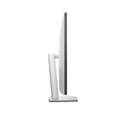 DELL UltraSharp U4323QE computer monitor 109.2 cm (43") 3840 x 2160 pixels 4K Ultra HD LCD Silver