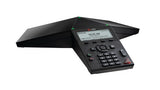 HP Poly Trio 8300 IP Conference Phone and PoE-enabled No Radio GSA/TAA