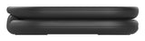 Belkin BoostCharge Headphones, Smartphone Black USB Wireless charging Fast charging Indoor