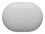 Logitech Spot smart home environmental sensor Wireless