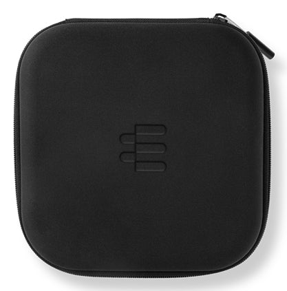 EPOS Carry Case 02