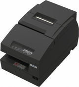 Epson TM-H6000III (034BA): USB+DMD, w/o PS, EDG, MICR