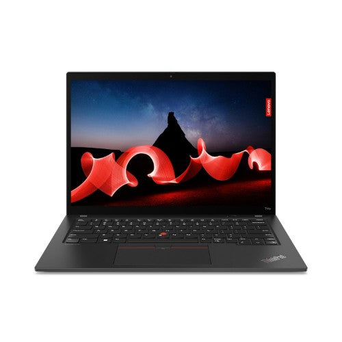 Lenovo ThinkPad T14s AMD Ryzen 5 PRO 32GB RAM 512GB SSD 14 Inch Windows 11 Pro Laptop