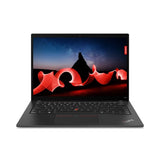 Lenovo ThinkPad T14s AMD Ryzen 5 PRO 16GB RAM 512GB SSD 14 Inch Windows 11 Pro Laptop