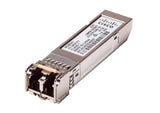 Cisco MGBSX1 SFP Transceiver | Gigabit Ethernet (GbE) 1000BASE-SX Mini-GBIC (MGBSX1)