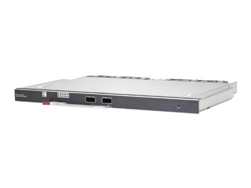 Hewlett Packard Enterprise 867793R-B21 interface cards/adapter Internal