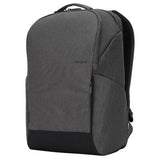 Targus Cypress backpack Grey