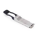 StarTech.com QSFP28 Loopback Module, 100G Passive QSFP28 Loopback Adapter, QSFP Port Tester, 100G QSFP Loopback Test Plug - MSA Compliant