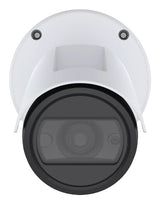 Axis P1485-LE Bullet IP security camera Outdoor 1920 x 1080 pixels Pole clamp