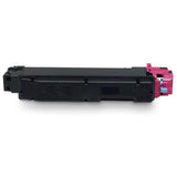 Kyocera 1T02TXBNL0/TK-5290M Toner-kit magenta, 13K pages ISO/IEC 19752 for Kyocera P 7240