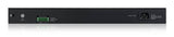 Zyxel XMG2230-52HP Managed L2/L3 2.5G Ethernet (100/1000/2500) Power over Ethernet (PoE) 1U Black
