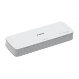 Canon imageFORMULA R10 Portable Duplex Document Scanner