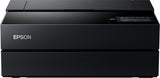 Epson SureColor SC-P700 photo printer Inkjet 5760 x 1440 DPI 13" x 19" (33x48 cm) Wi-Fi