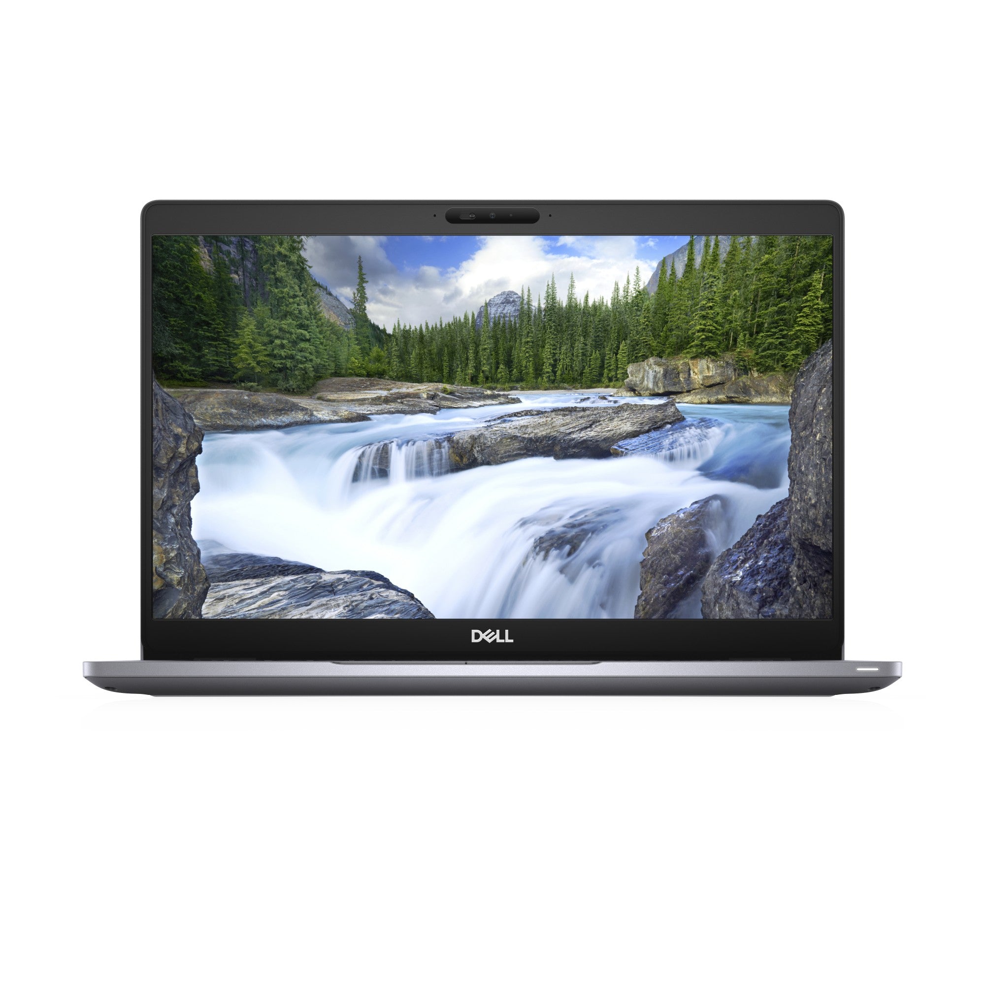 DELL Latitude 5310 Refurbished