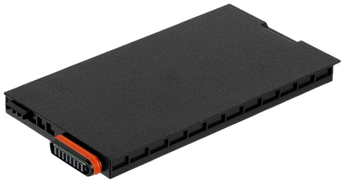 Getac GBM4X5 laptop spare part Battery