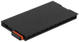 Getac GBM4X5 laptop spare part Battery