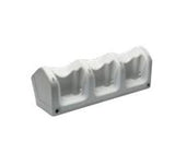 Datalogic 91ACC0069 barcode reader accessory