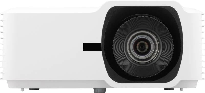 Viewsonic LS741HD data projector 5000 ANSI lumens DMD 1080p (1920x1080) Black, White  - AV & Photo - Viewsonic