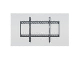 Multibrackets M Universal Wallmount HD 100kg 900x600