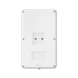 TP-Link Omada 5G Outdoor Gateway