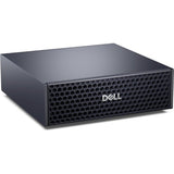 DELL Pro Max GB10 FCM1253 128 GB LPDDR5x-SDRAM 2 TB SSD DGX OS Mini PC Black