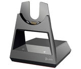HP Poly Voyager Microsoft Teams Certified Office Base