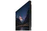 Samsung VM55C-R LCD Indoor