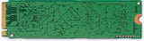 HP Z Turbo Drive M.2 512 GB PCI Express 3.0 NVMe TLC