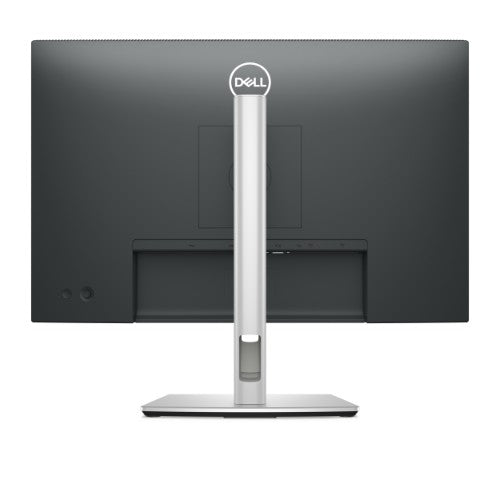 DELL Pro Plus P2425 computer monitor 61.1 cm (24.1") 1920 x 1200 pixels WUXGA LCD Black