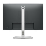 DELL Pro Plus P2425 computer monitor 61.1 cm (24.1") 1920 x 1200 pixels WUXGA LCD Black