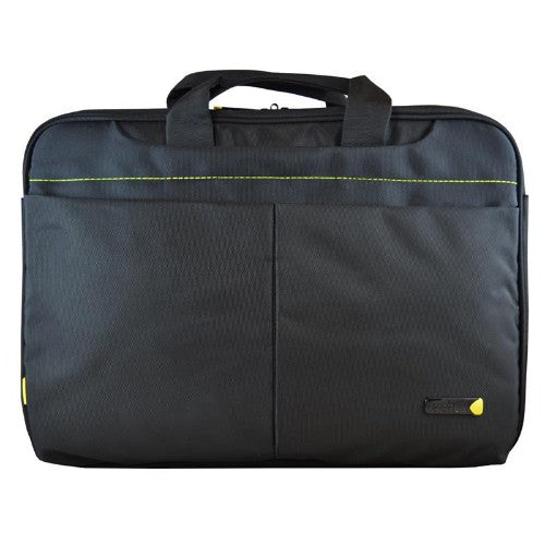 Techair TAN3201v2 14-15.6" Shoulder Bag