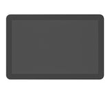 Logitech Tap Scheduler