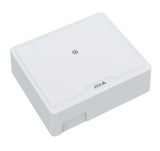 Axis 02368-001 security door controller Housing 1 door(s)