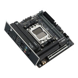 ASUS TUF GAMING B850I WIFI NEO AMD B850 Socket AM5 mini ITX