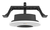 Axis T94S01L Mount