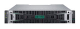 HPE MSA 2070 16Gb Fibre Channel LFF Storage