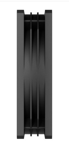 ARCTIC P9 Max (Black) - 92 mm High-Speed PWM Fan