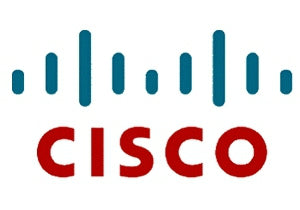 Cisco SL-4320-SEC-K9 software license/upgrade 1 license(s)