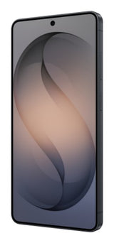 Samsung Galaxy S26 Ultra 17.5 cm (6.9") Dual SIM Android 16.0 5G USB Type-C 12 GB 256 GB 5000 mAh Black